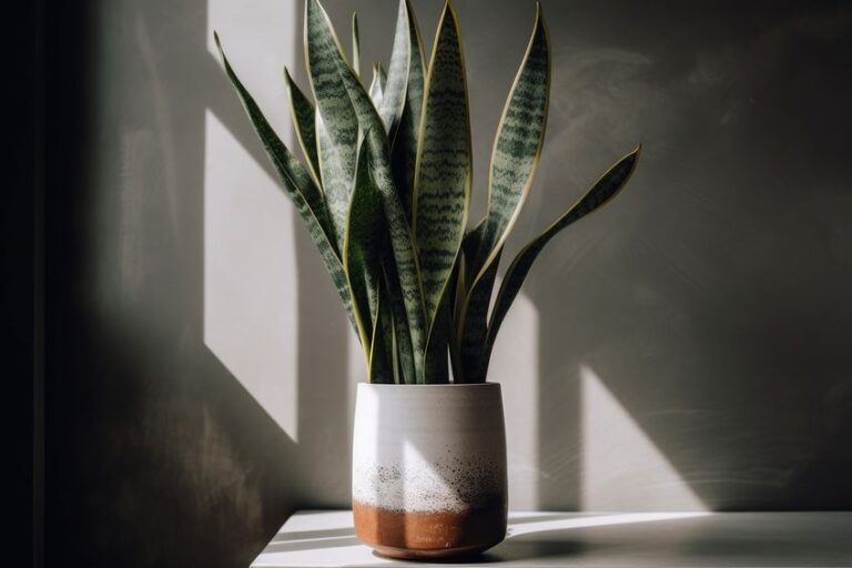 Creating a Low-Light Indoor Oasis: Best Plants for Dim Spaces - Kim ...